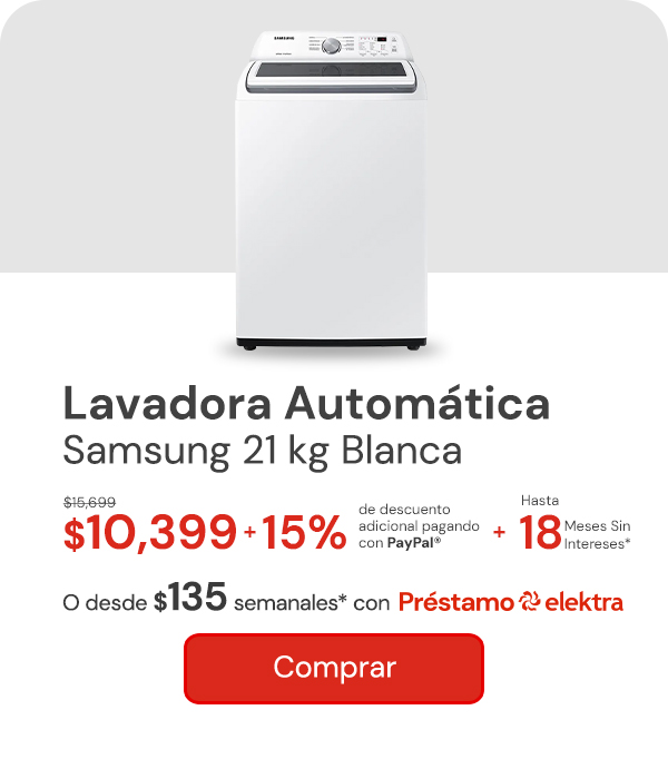 Lavadora_Automatica_Samsung_Wa