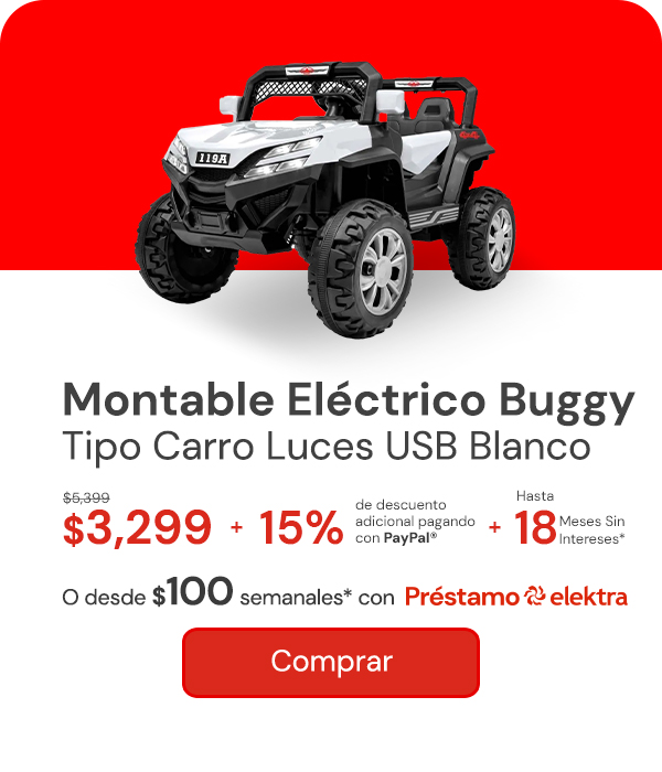 Carro_Blanco_Montable