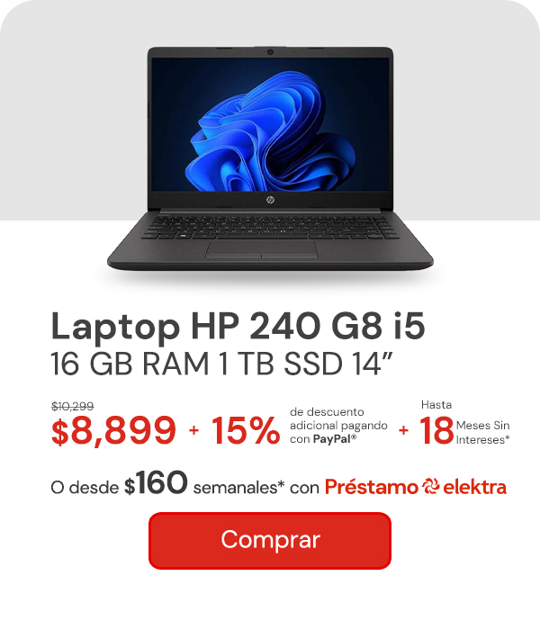 Laptop_Hp