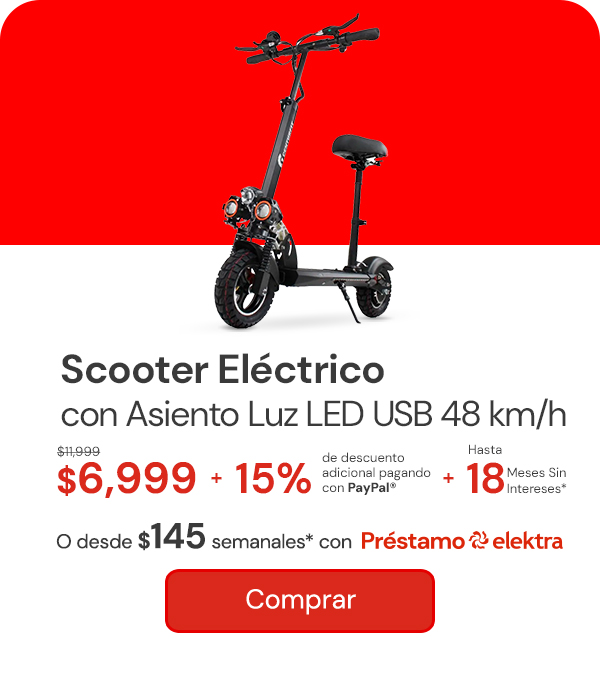 Scooter_Electrico