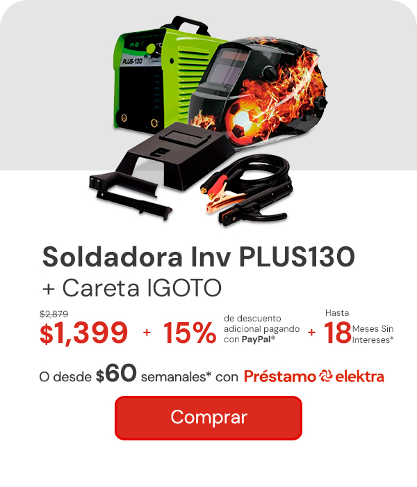 Soldadora_Inv_Plus