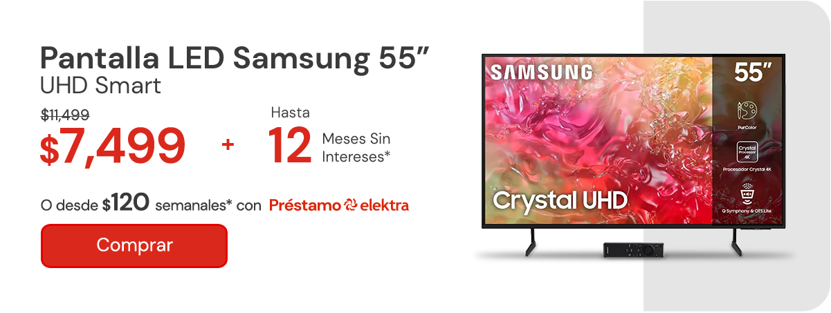 Pantalla_Led_Samsung