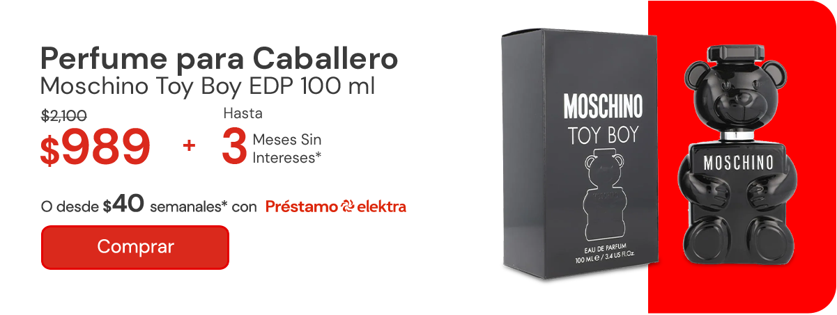 Perfume_Caballero_Moschino_Toy_Boy