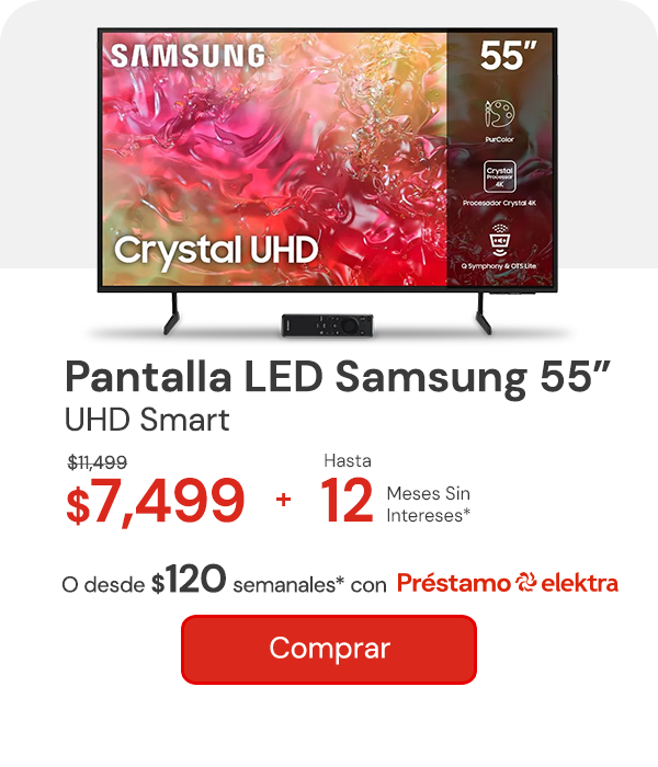 Pantalla_Led_Samsung