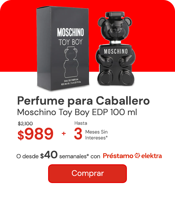 Perfume_Caballero_Moschino_Toy_Boy