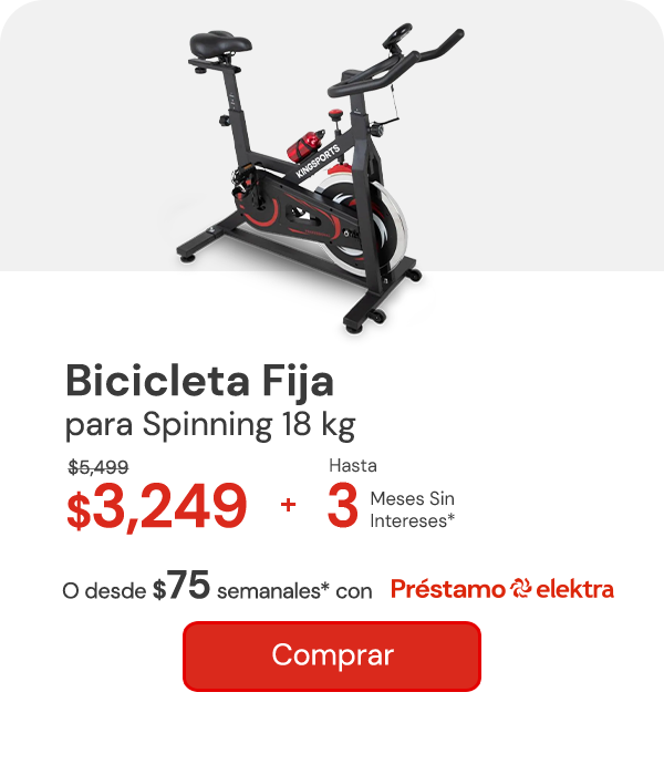 Bicicleta_Fija