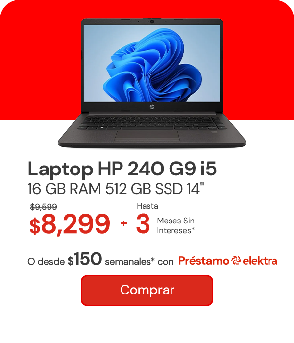 Laptop_Hp