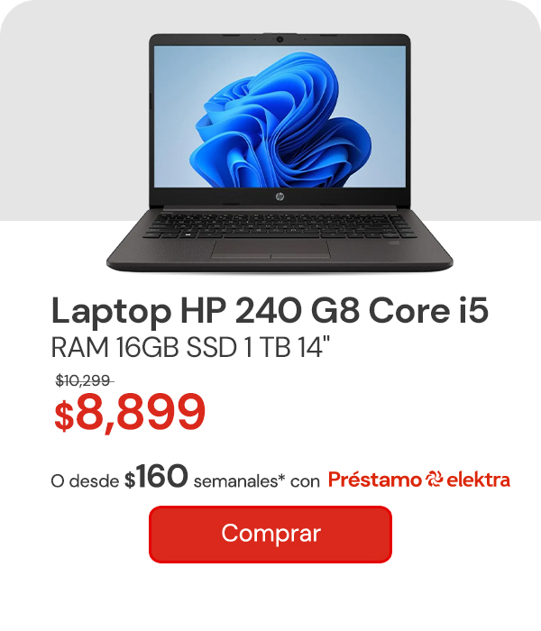 Laptop_Hp