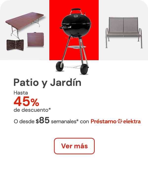 Patio_Y_Jardin