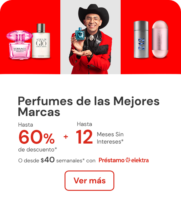 Perfumes_De_Las_Mejo