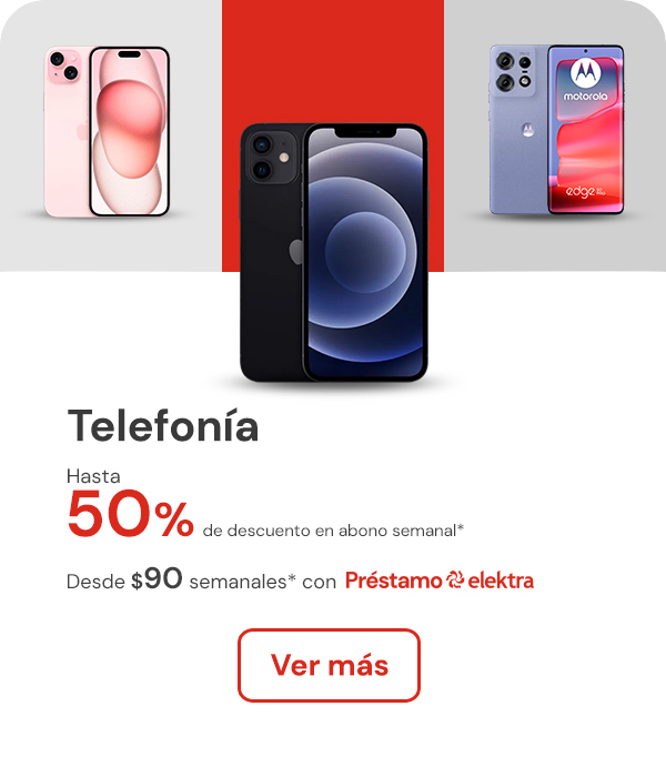 Telefonia