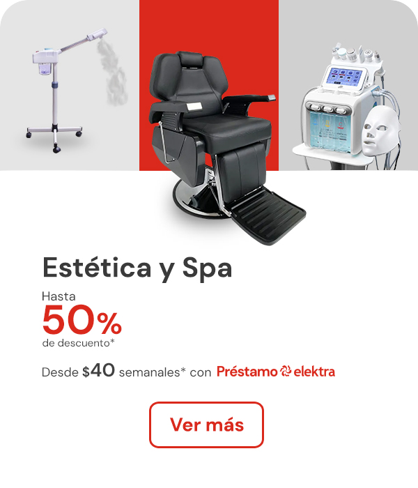  Estetica_Y_Spa_Con