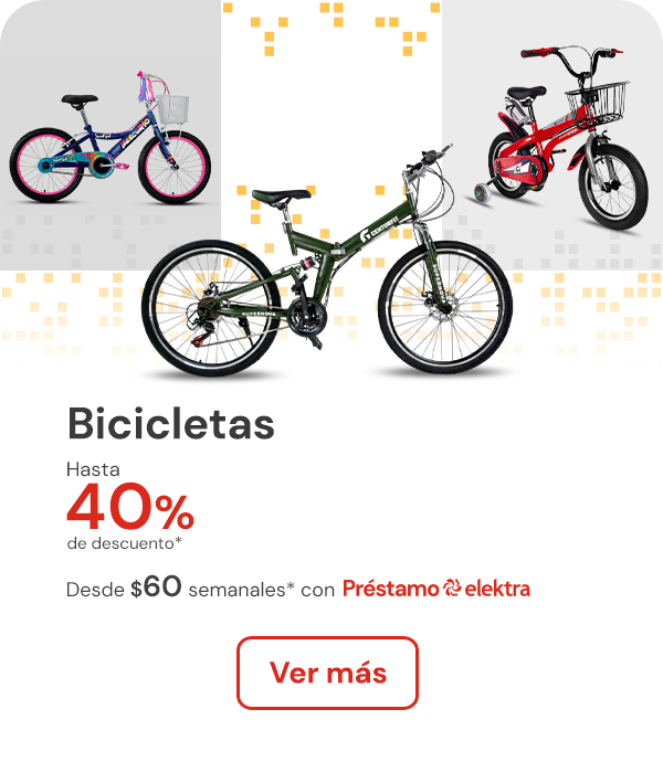 Bicicletas_Con