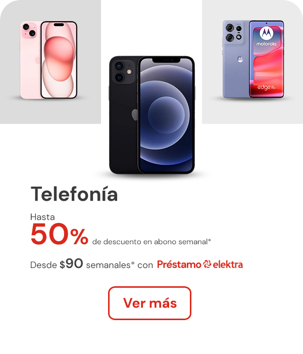 Telefonia