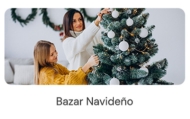 Bazar_Navideno