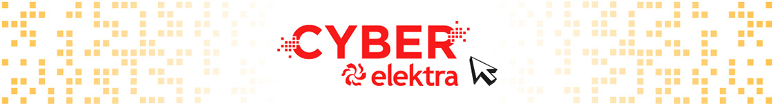 Cyber Elektra