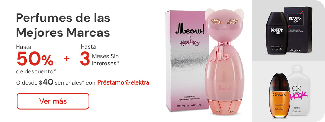 Perfumes_De_Las_Mejo