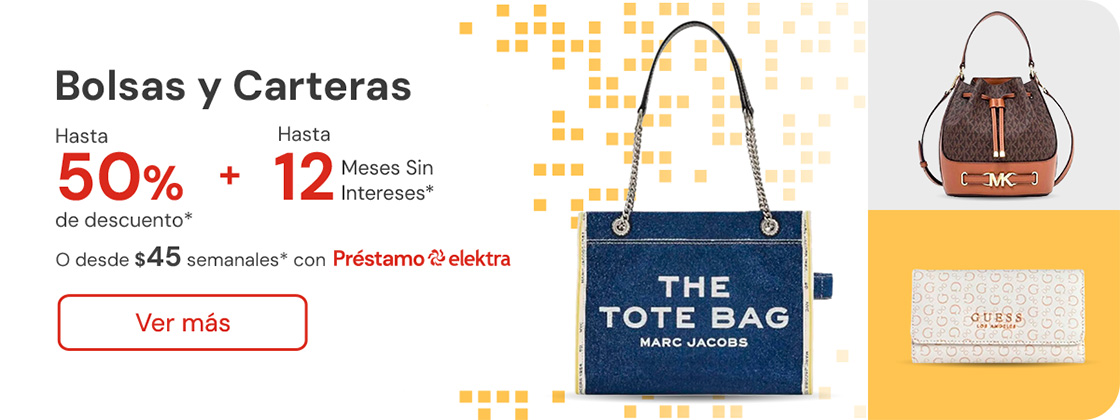 Bolsas_Y_Carteras_Co