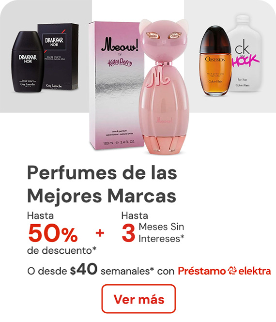 Perfumes_De_Las_Mejo