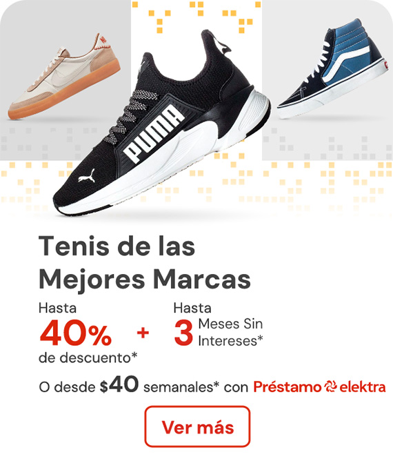 Tenis_De_Las_Mejores