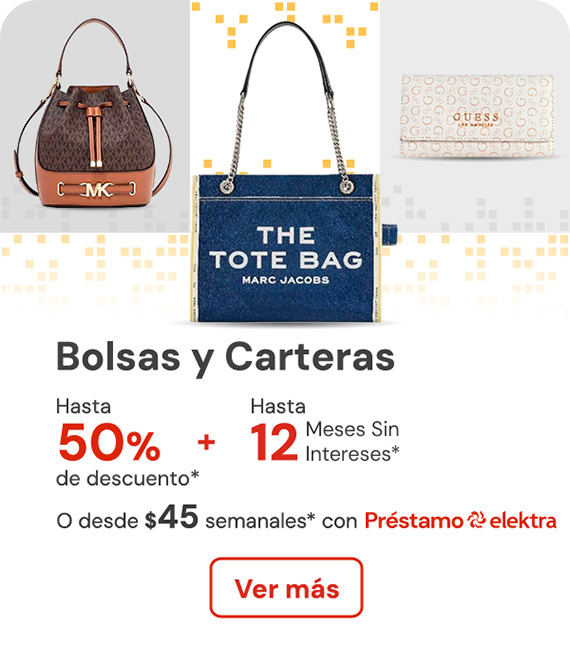 Bolsas_Y_Carteras_Co