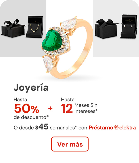  Joyeria_Con