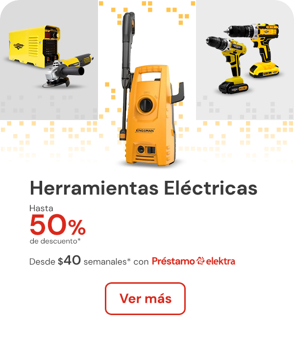 Herramientas_Electri