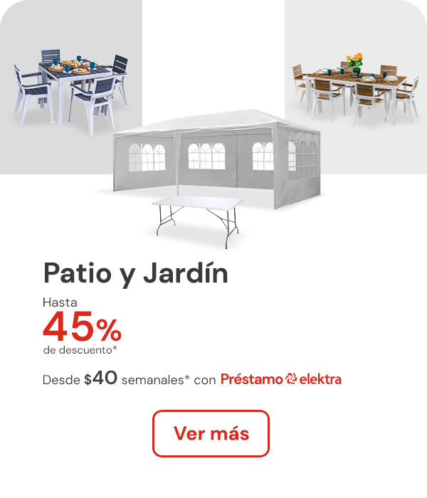 Patio_Y_Jardin