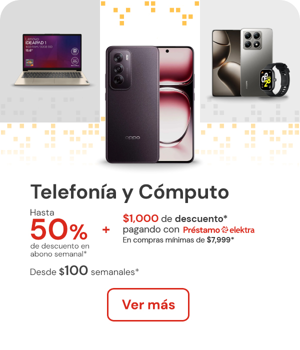 Celulares