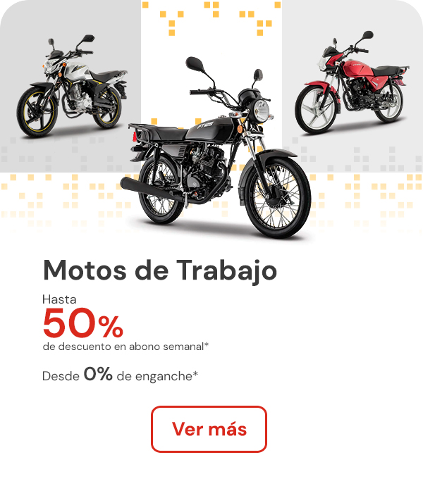 Motos_De_Trabajo_Con