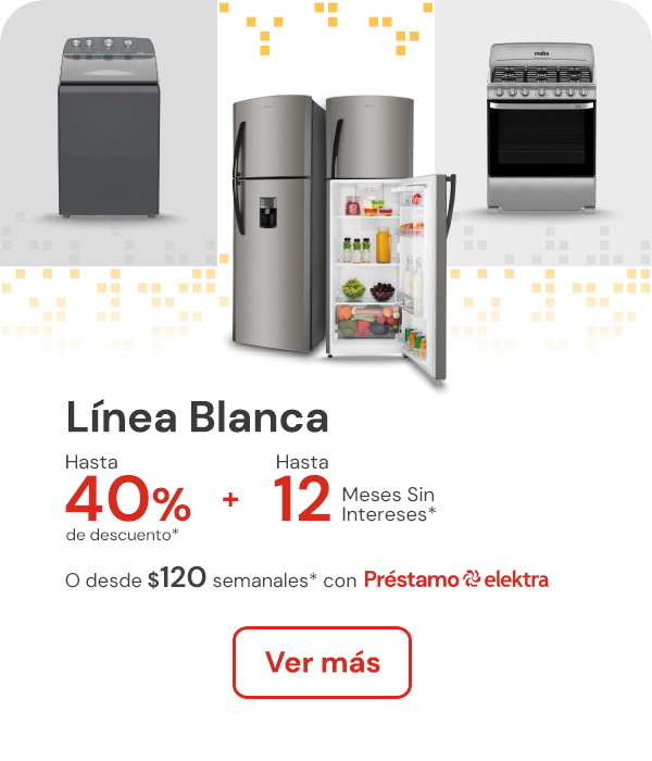  Linea_Blanca