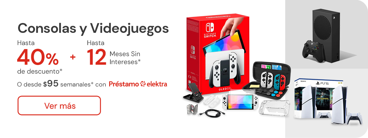  Consolas_Y_Videojueg