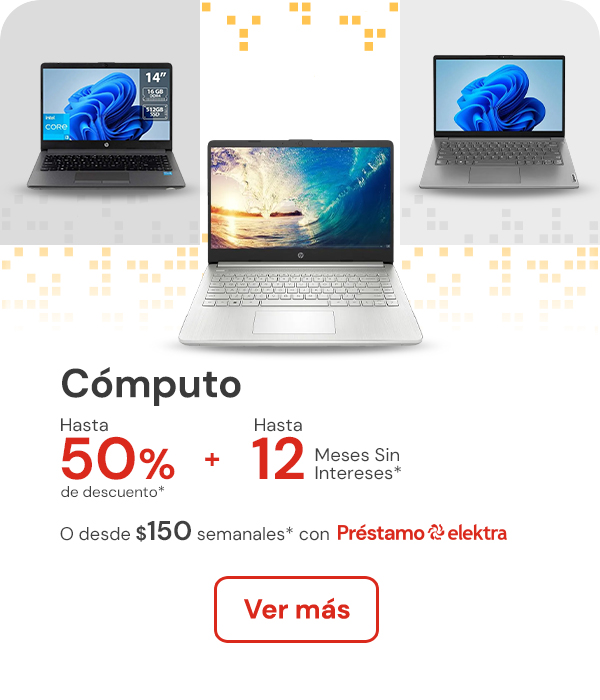 Computo