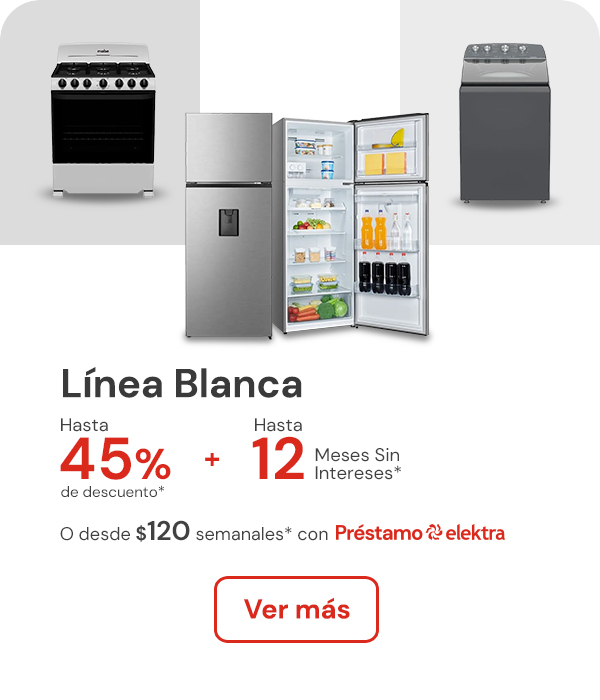 Linea_Blanca