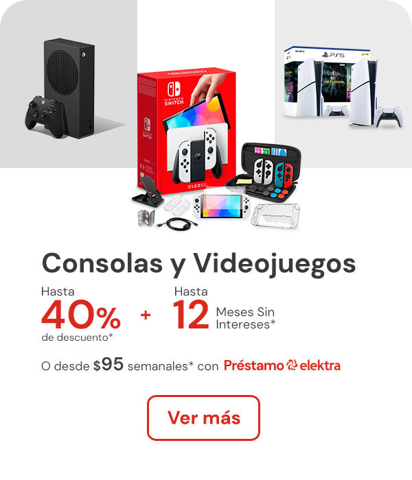  Consolas_Y_Videojueg