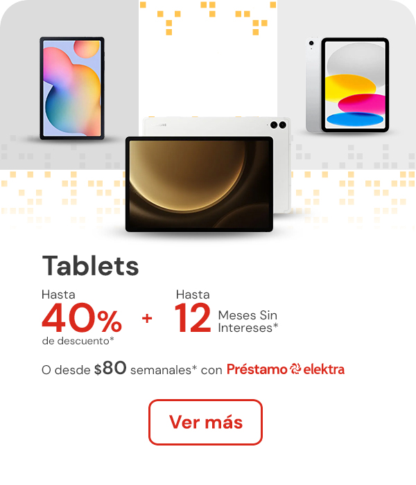  Tablets