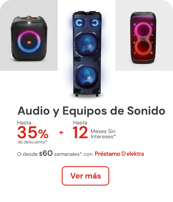  Audio_Y_Equipos_De_S