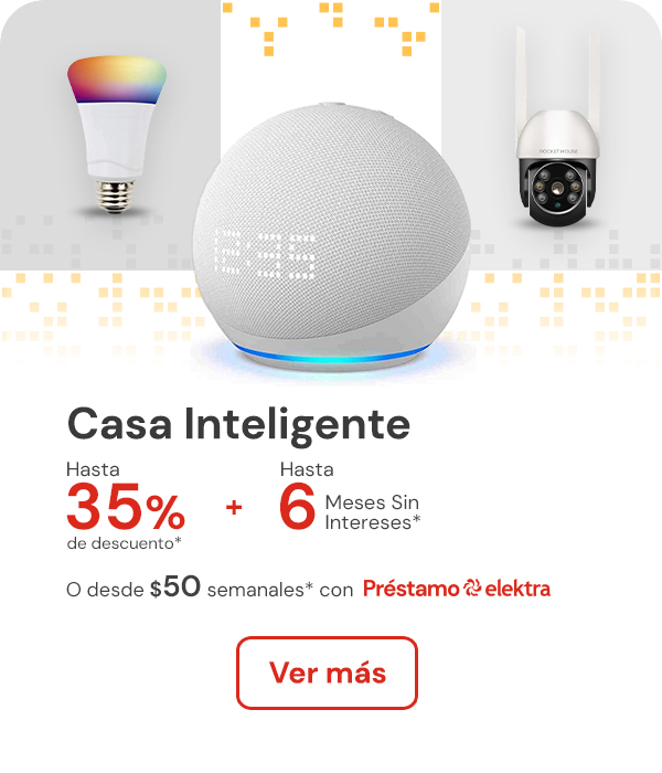  Casa_Inteligente