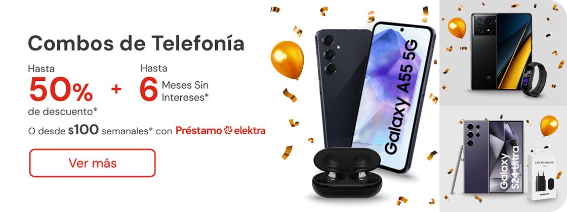  Combos_De_Telefonia