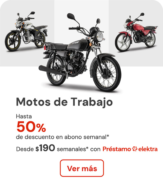 Motos_De_Trabajo_Con