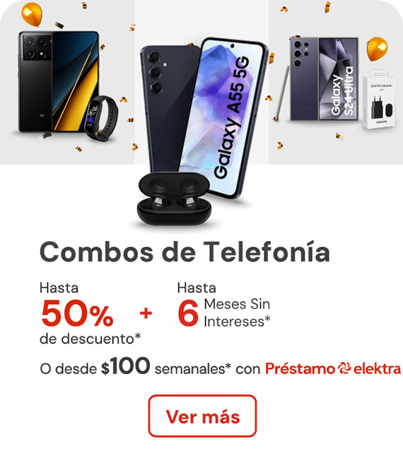  Combos_De_Telefonia