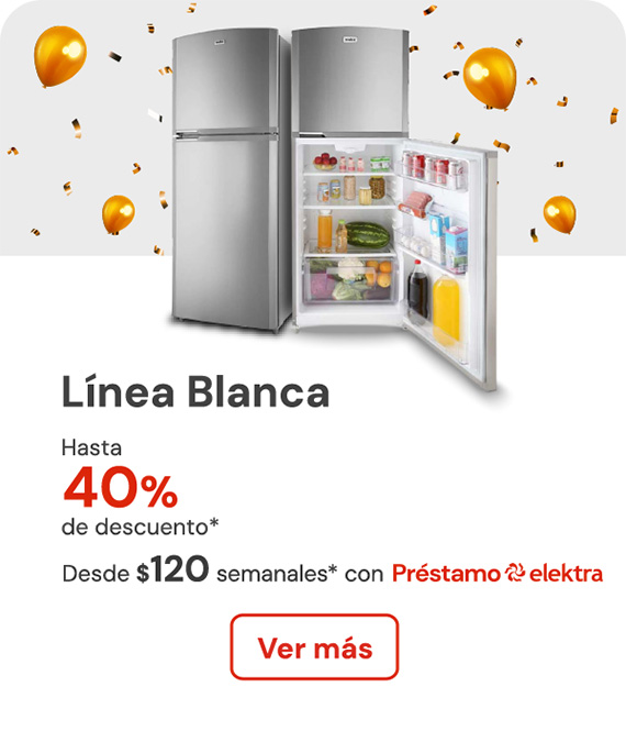  Linea_Blanca