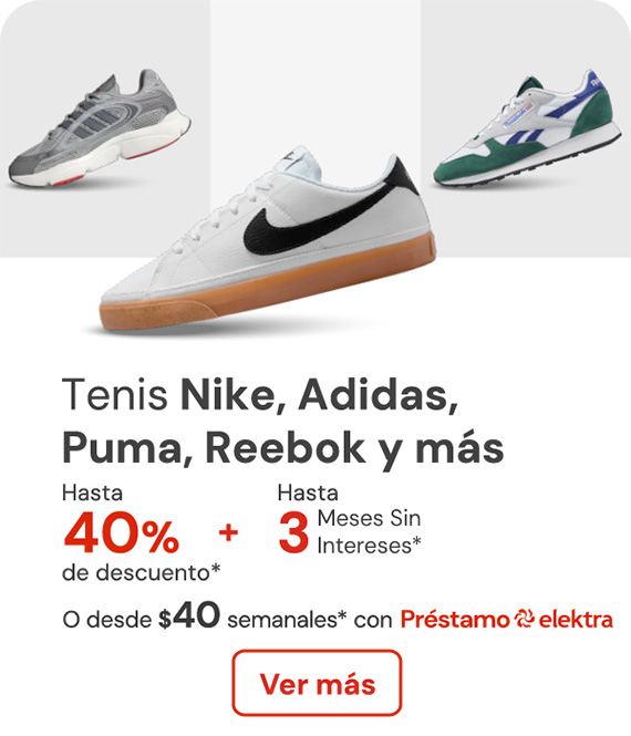 Tenis_Nike__Adidas_P