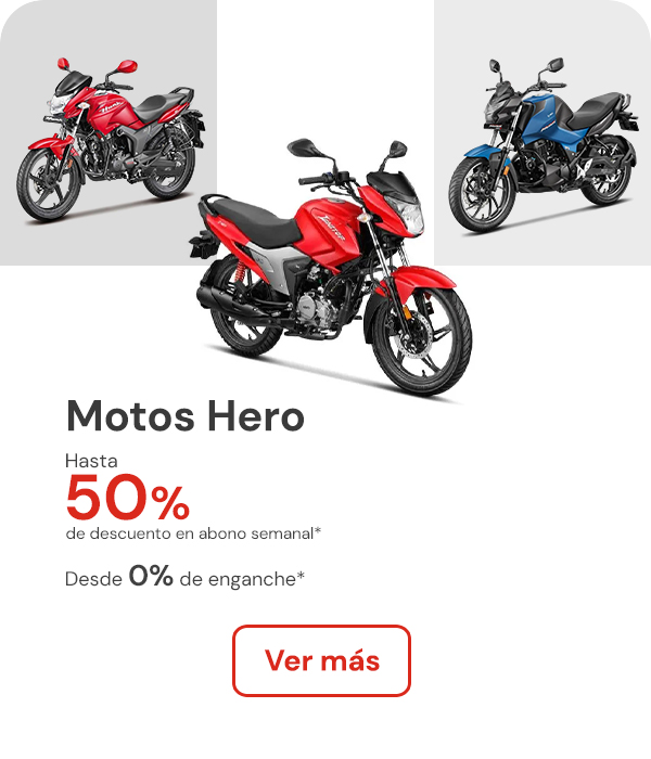 Motos