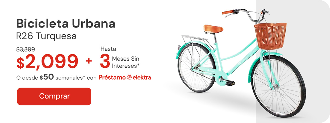 Bicicleta_Urbana_R