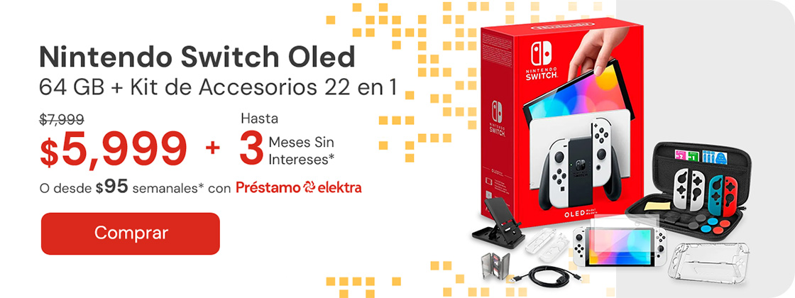  Nintendo_Switch_Oled