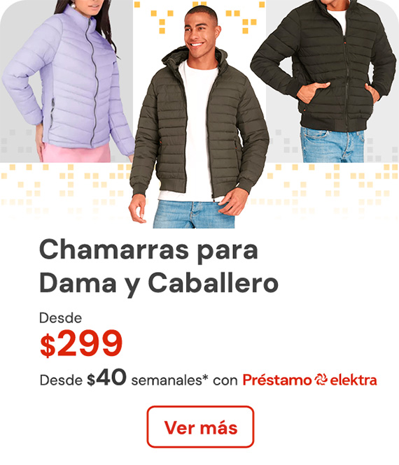 Chamarras_Para_Dama