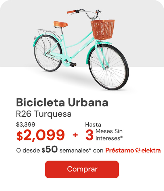 Bicicleta_Urbana_R