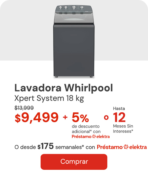 Lavadora_Whirlpool