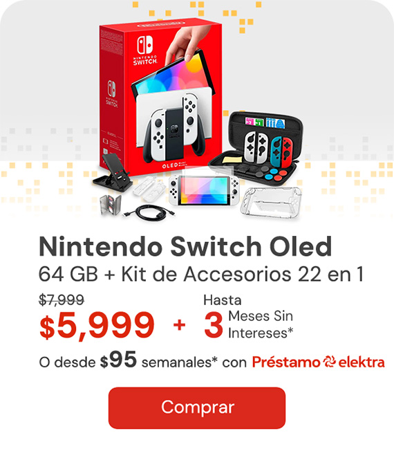  Nintendo_Switch_Oled